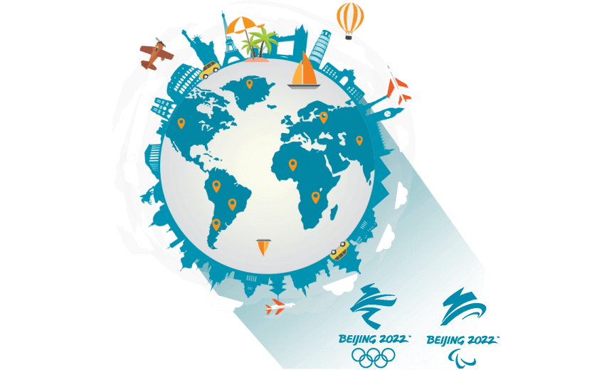 在利比里亚连接到中国vpn - 闪电加速器